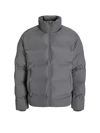 JACK & JONES | Steppjacke JJESOHO | 